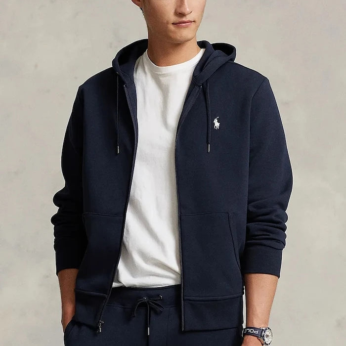 Суичър Polo Ralph Lauren