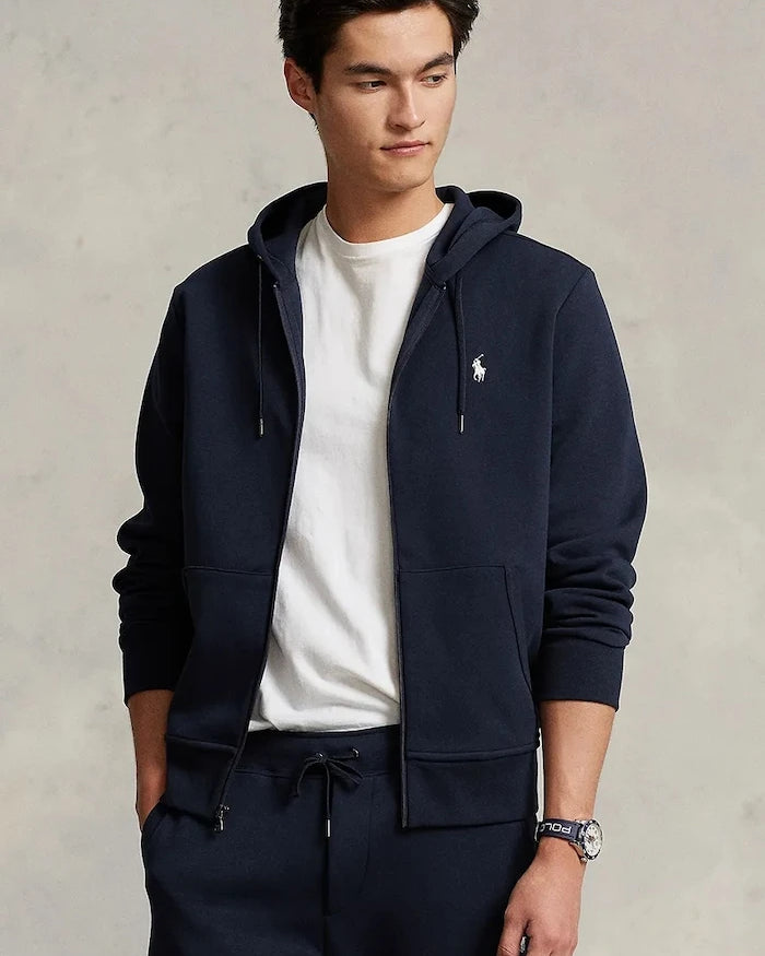 Polo Ralph Lauren Sweatshirt