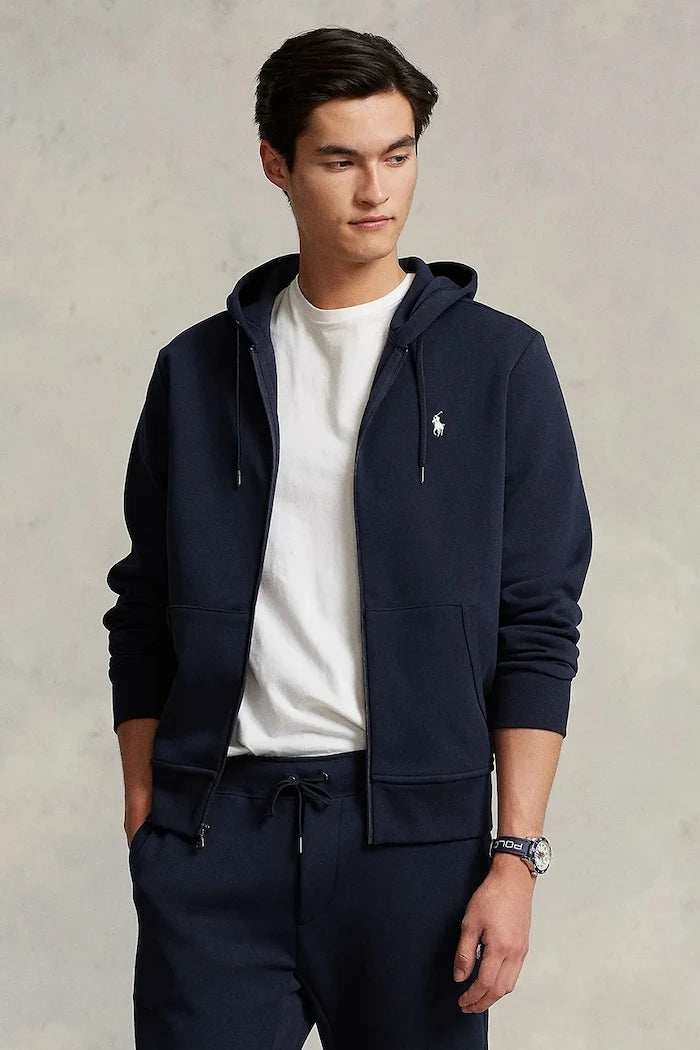Суичър Polo Ralph Lauren