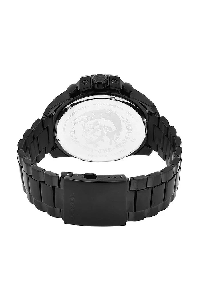 Diesel - Saat DZ4318