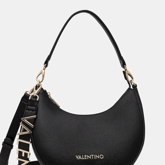 Valentino Bags kadın çantası, suni deri