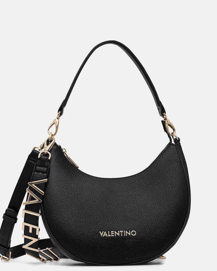 Valentino Bags kadın çantası, suni deri