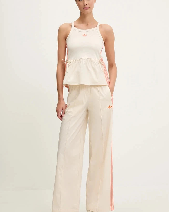adidas Originals Wideleg Pantolon