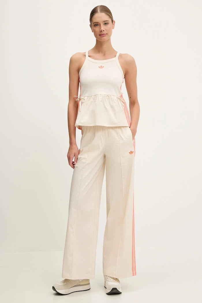 adidas Originals Wideleg Pantolon