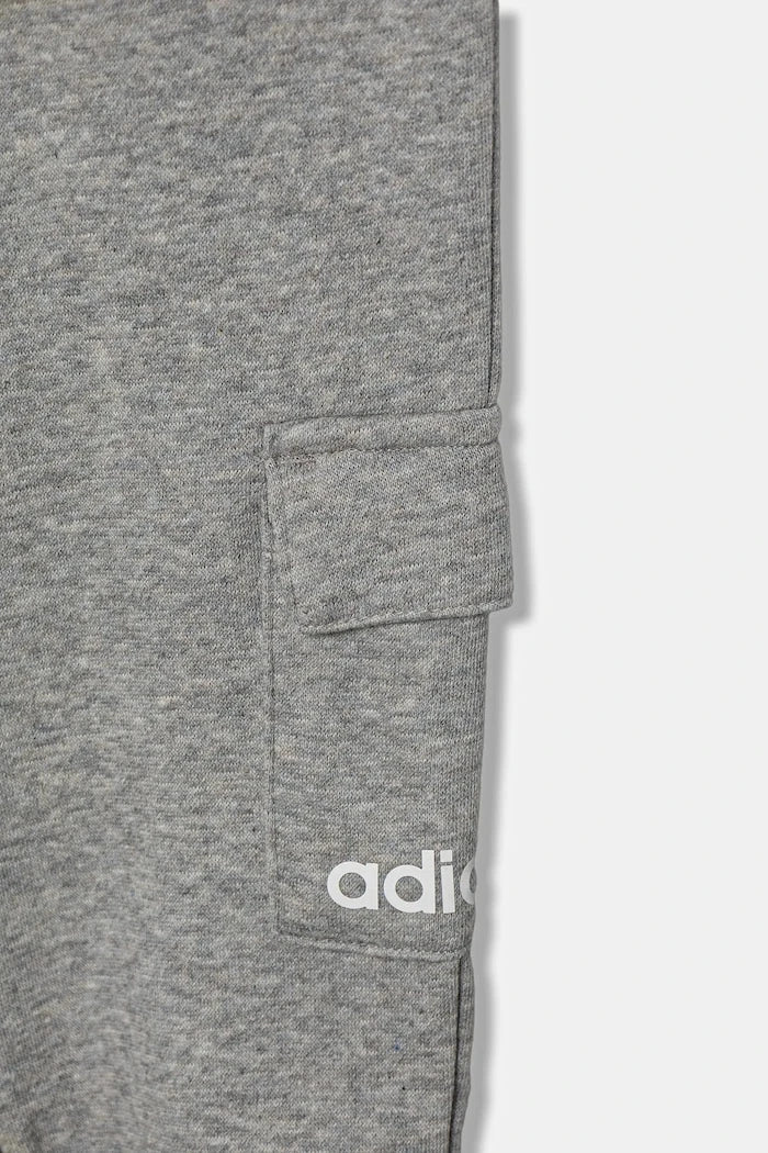 Детски анцуг adidas