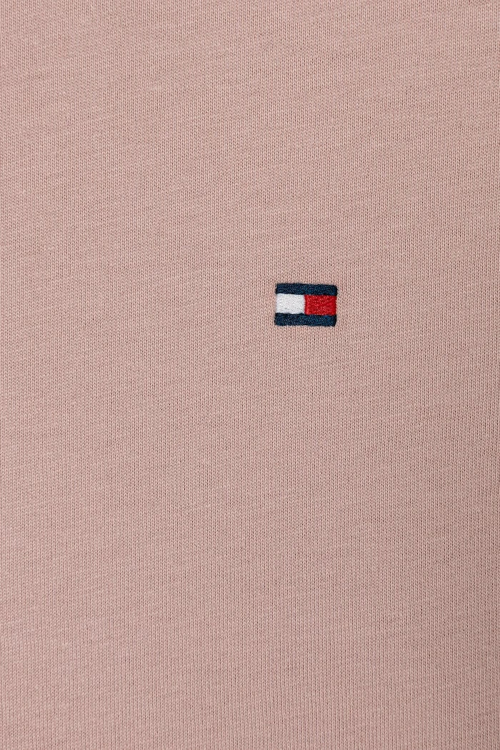 Tommy Hilfiger тениска basic за деца от памук 2 броя