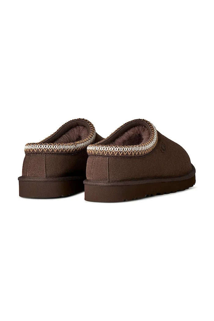 UGG Tasman II Terlik