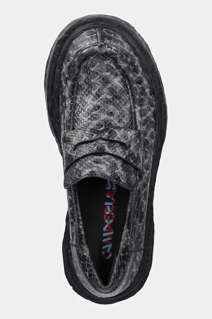 Кожени мокасини CAMPERLAB Vamonos