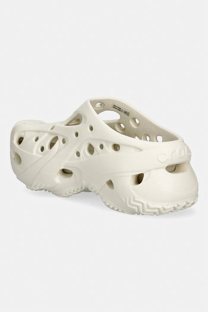 Чехли Crocs Caged Clog
