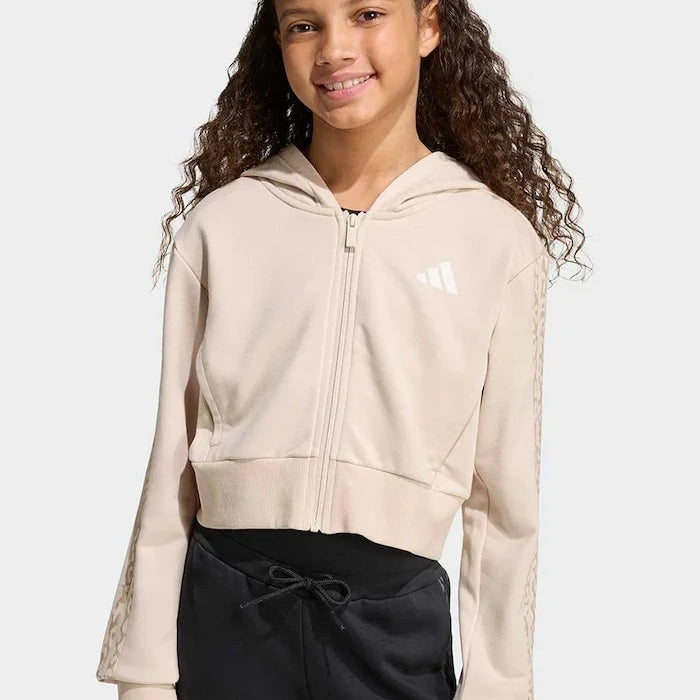 Детски суичър adidas