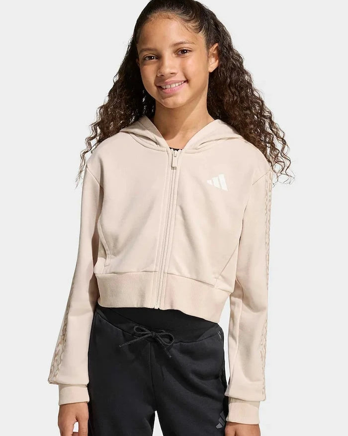 adidas Çocuk Sweatshirt
