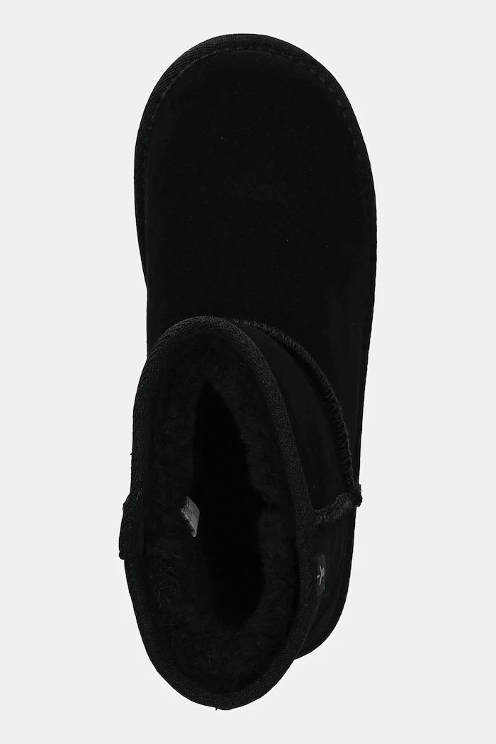 Emu Australia - Детски апрески Wallaby Mini Teens