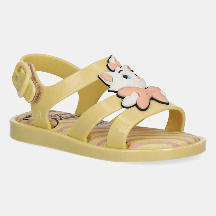 Детски сандали Melissa COLORLAND MARIE B