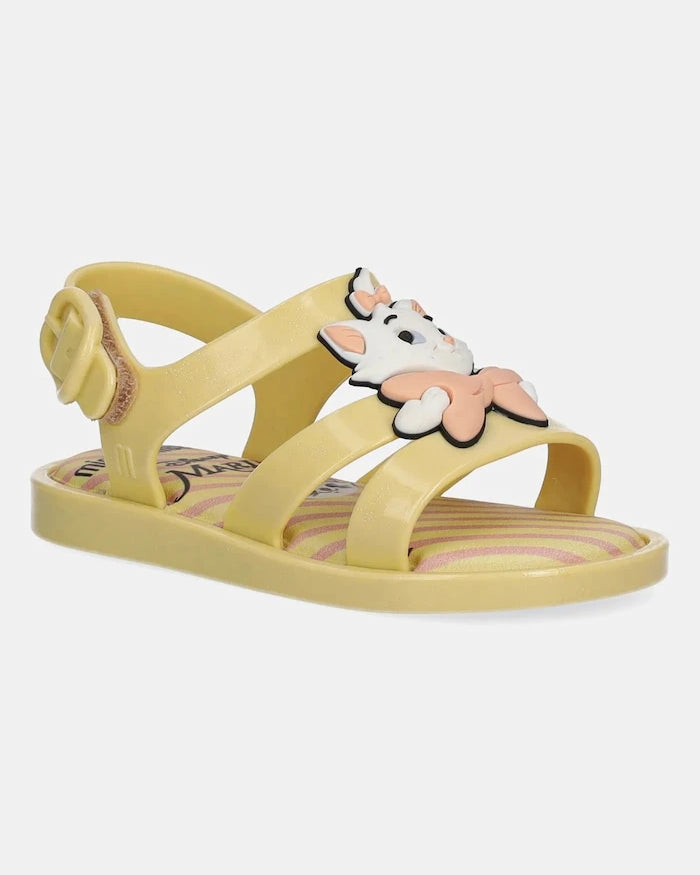 Melissa COLORLAND MARIE B Çocuk Sandaletleri