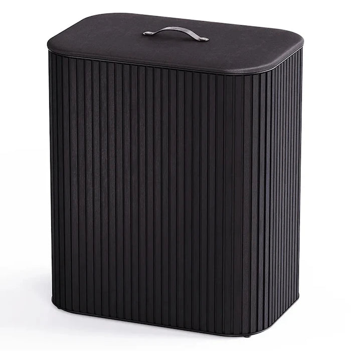 Кош за пране Joseph Joseph Tota Trio Luxe 90 L
