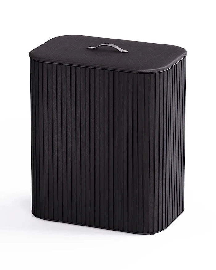 Joseph Joseph Tota Trio Luxe 90 L Çamaşır Sepeti