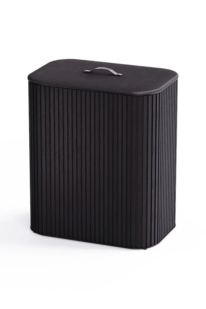 Кош за пране Joseph Joseph Tota Trio Luxe 90 L