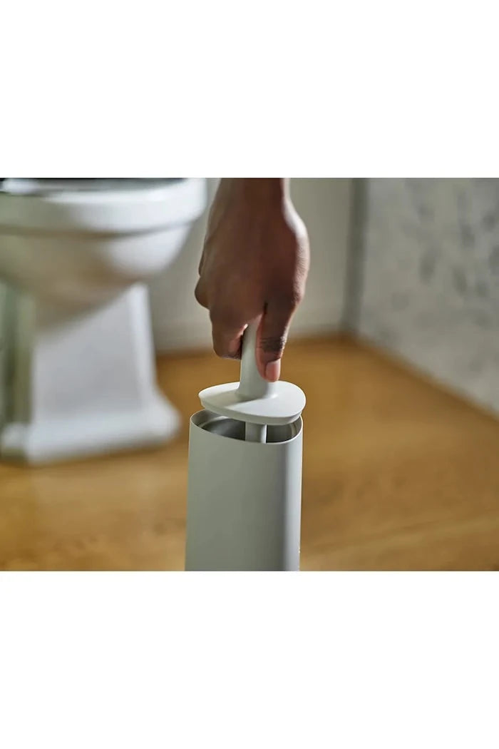 Joseph Joseph Flex360 Tuvalet Fırçası