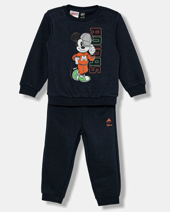 adidas çocuk eşofmanı