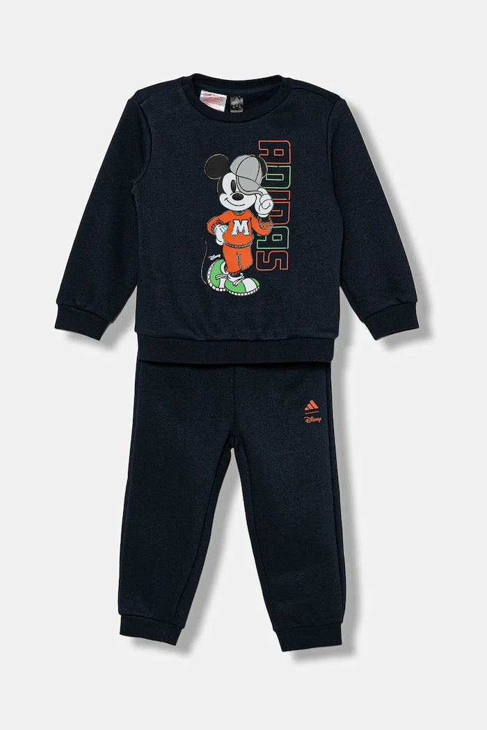 adidas çocuk eşofmanı
