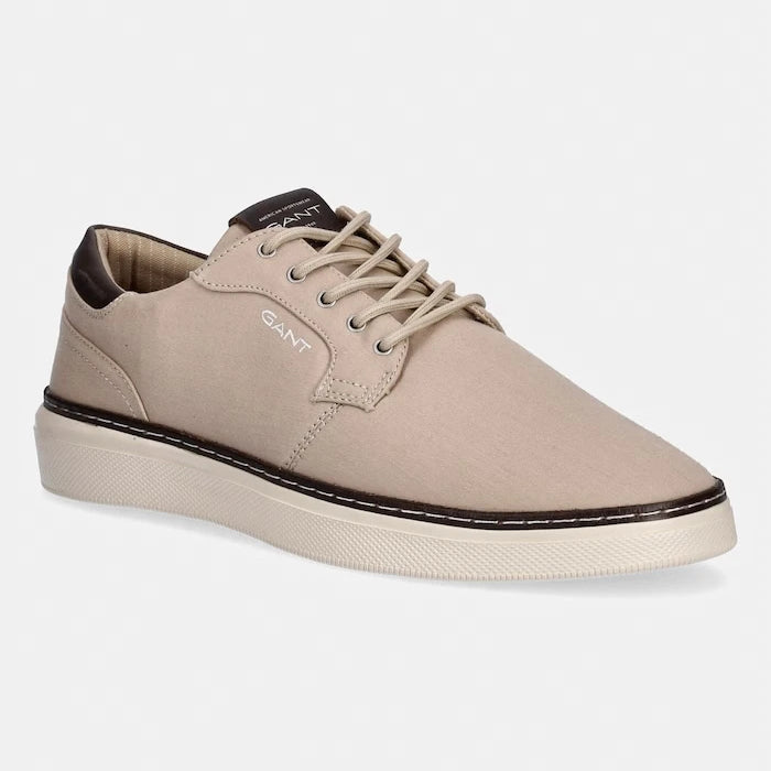 Gant San Prep Erkek Sneaker