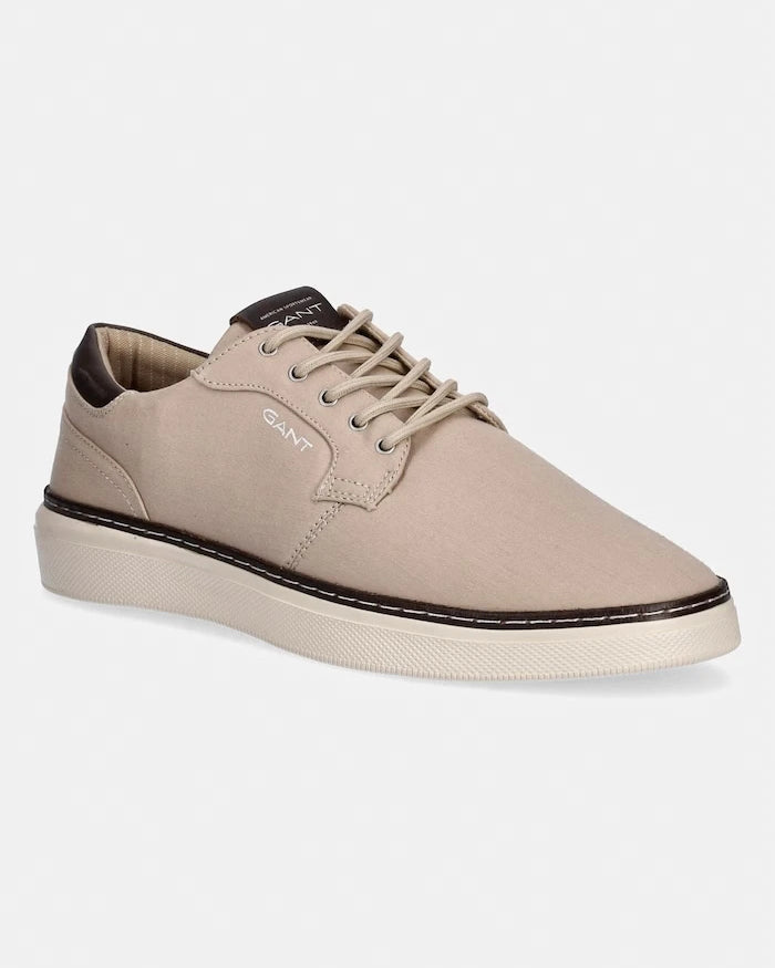 Gant San Prep Erkek Sneaker