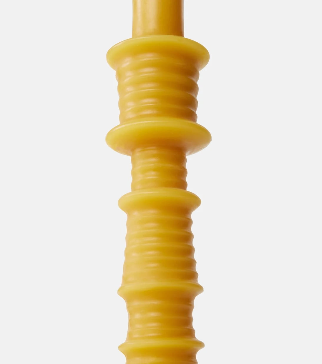 Loewe Home Scents - Beeswax Honey scented candle