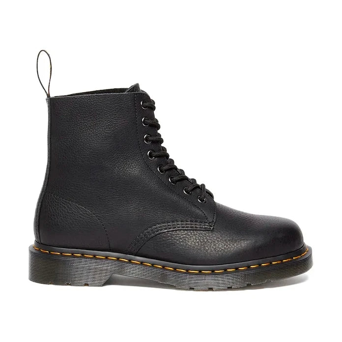 Кожени кубинки Dr. Martens 1460 Pascal Ambassador