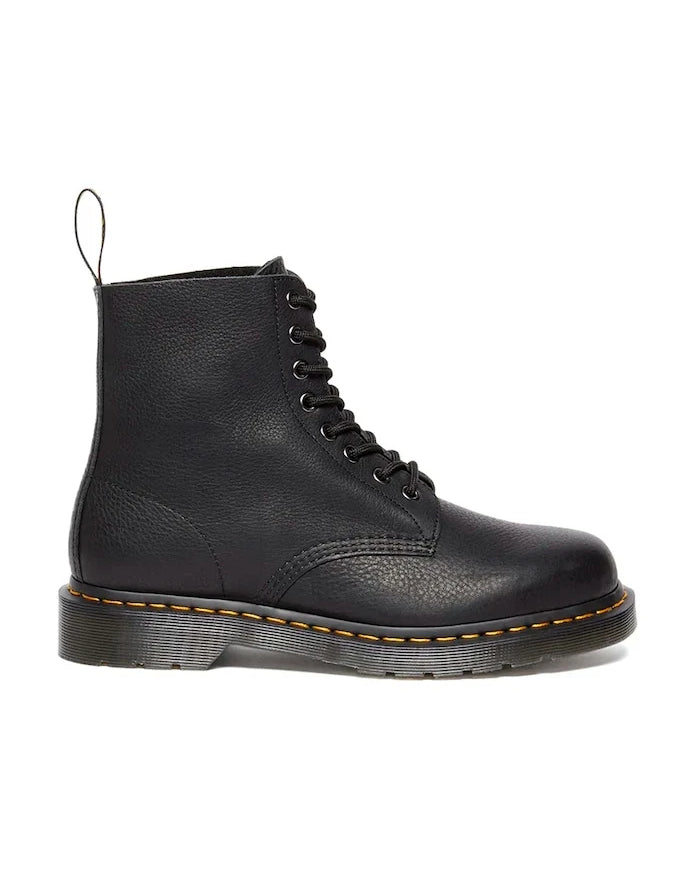 Dr. Martens 1460 Pascal Ambassador Deri Postal Botları
