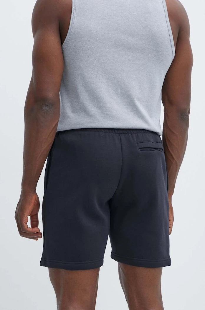 Къс панталон Under Armour