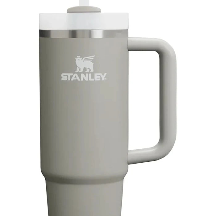 Термочаша Stanley The Quencher H2.O FlowState™ 0,89 l