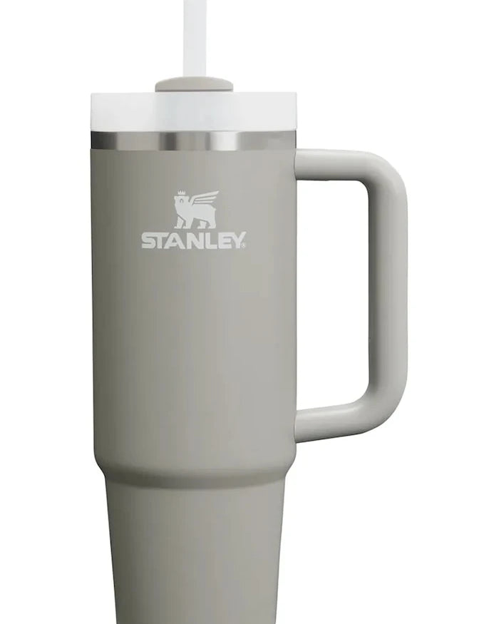 Stanley The Quencher H2.O FlowState™ 0,89 l Termo Bardak