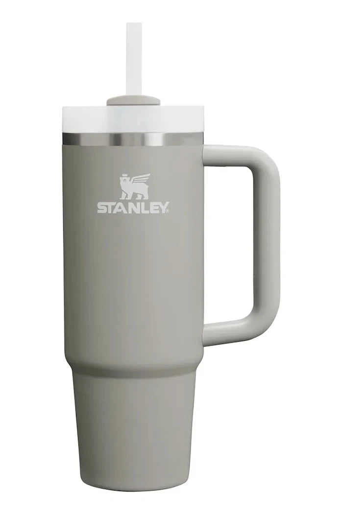 Термочаша Stanley The Quencher H2.O FlowState™ 0,89 l