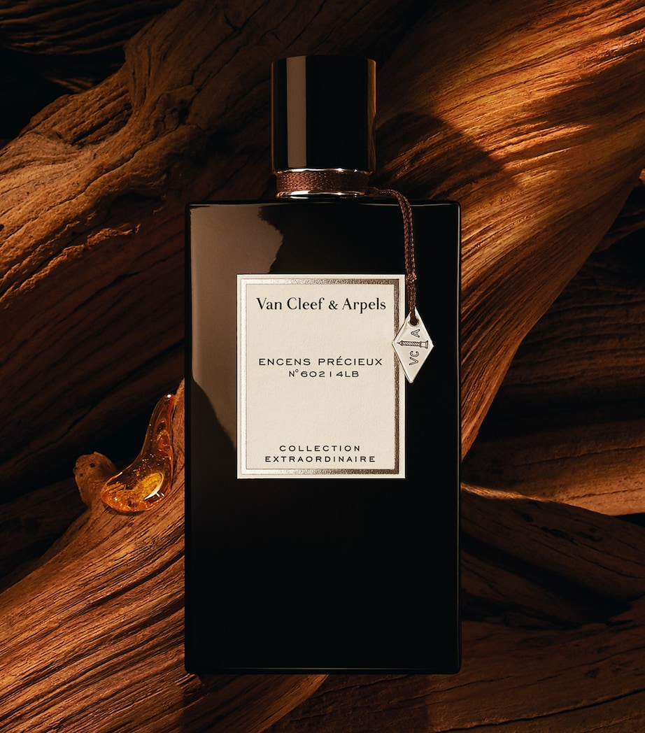 Encens Précieux Eau de Parfum (75ml)