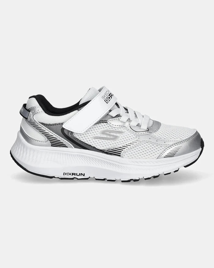 Skechers GO RUN CONSISTENT 2.0-LEVEL-P Çocuk Spor Ayakkabı