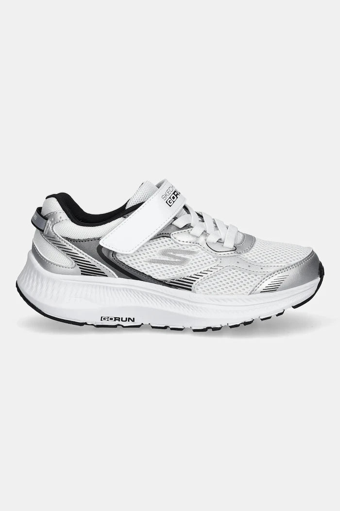Skechers GO RUN CONSISTENT 2.0-LEVEL-P Çocuk Spor Ayakkabı