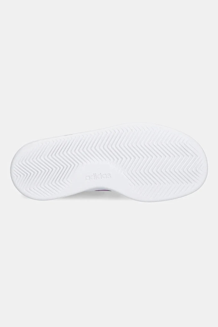 Детски маратонки adidas BREAKNET 3.0