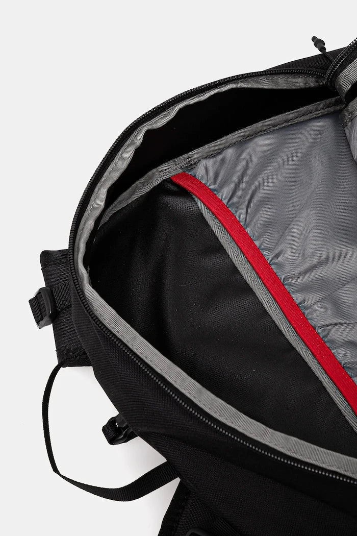 Раница The North Face Basin 18L