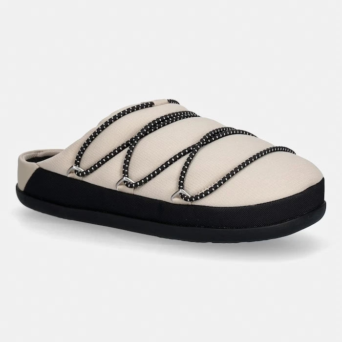 Пантофи Moon Boot MB SOFT SLIPPER