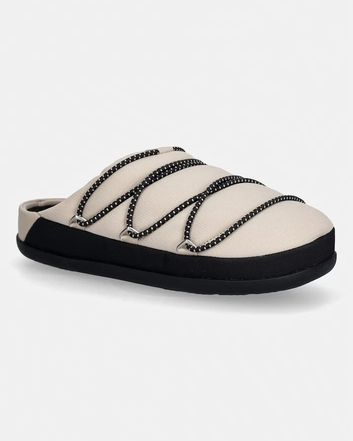 Пантофи Moon Boot MB SOFT SLIPPER