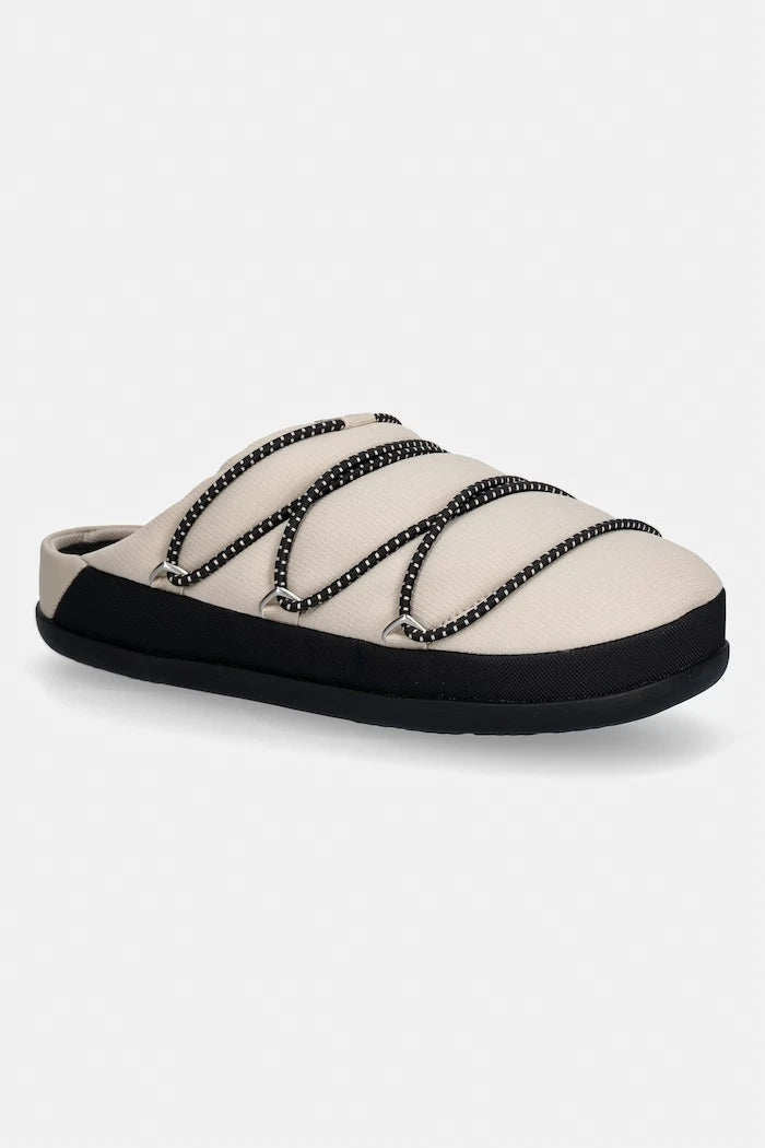 Пантофи Moon Boot MB SOFT SLIPPER