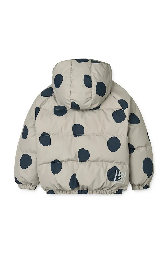 Яке Liewood Adelina Jacket