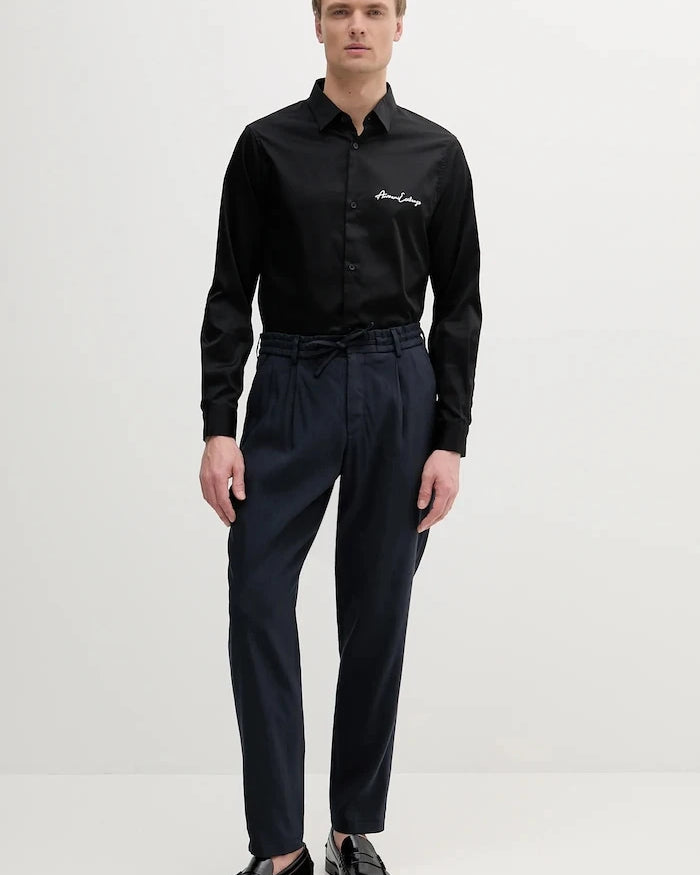 Armani Exchange Gömlek