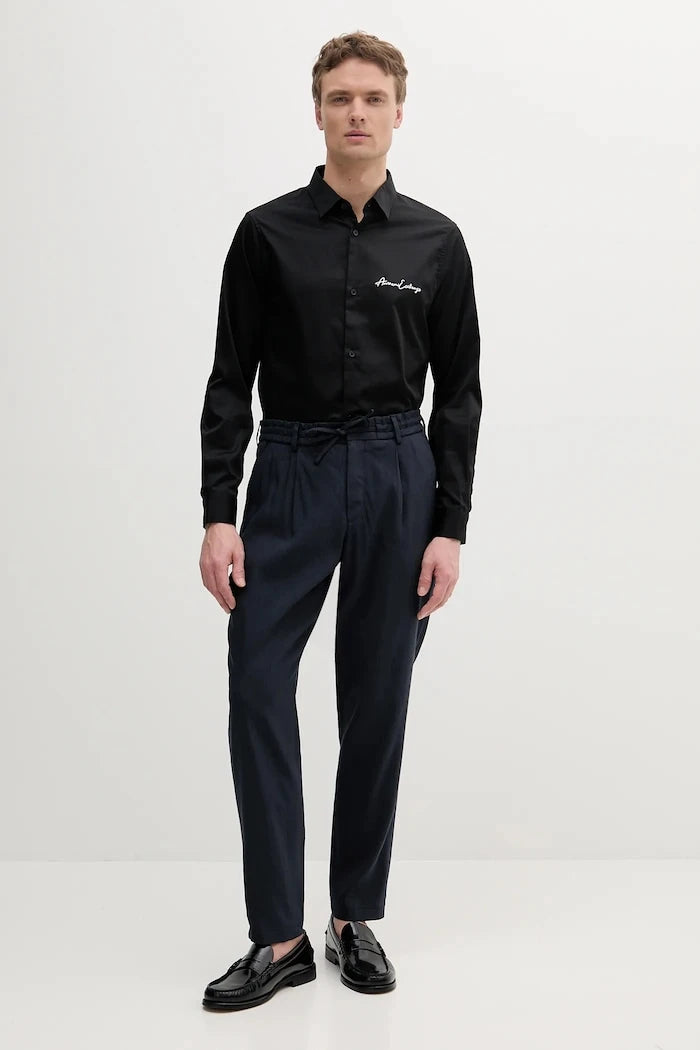 Armani Exchange Gömlek
