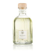 Ginger Lime Diffuser (1.25L)