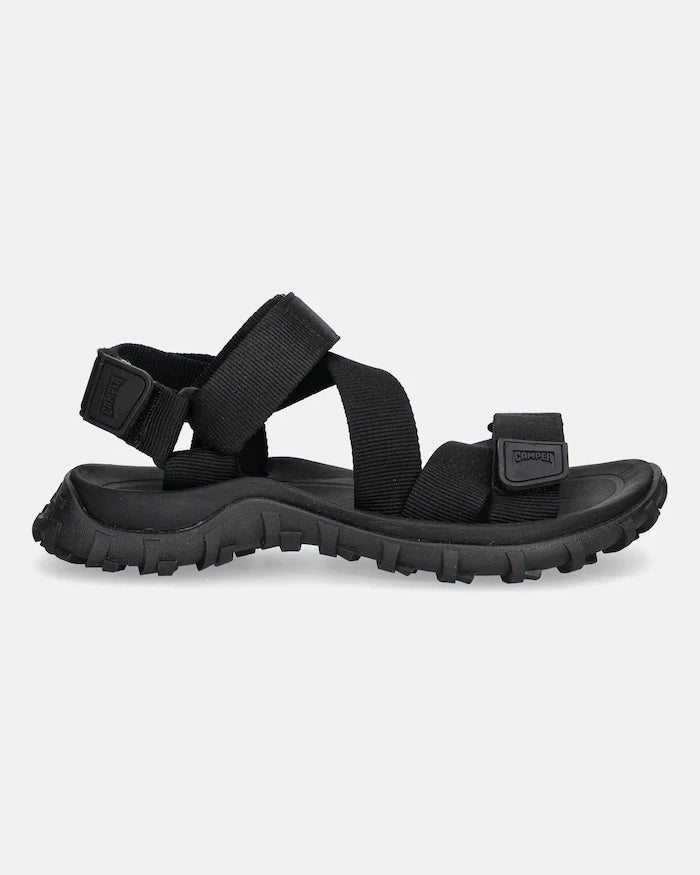 Camper Drift Trail Sandalet