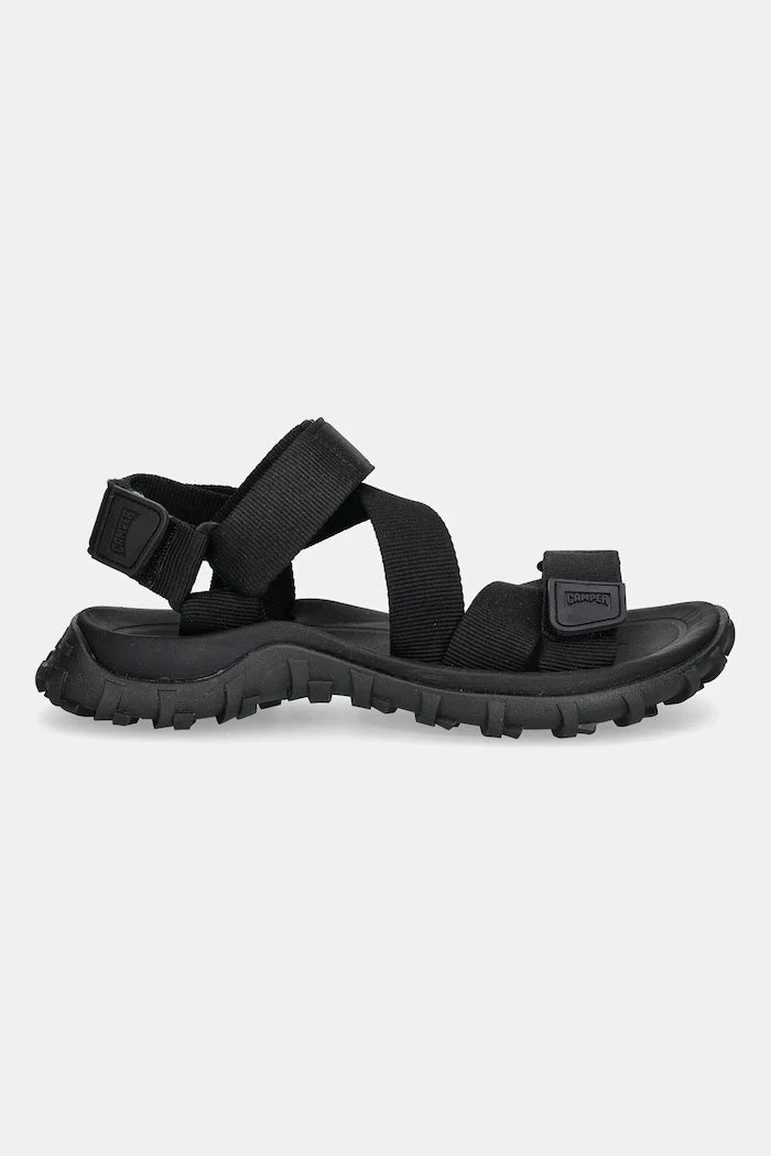 Сандали Camper Drift Trail Sandal