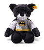 85th Anniversary Batman Teddy Bear (30cm)