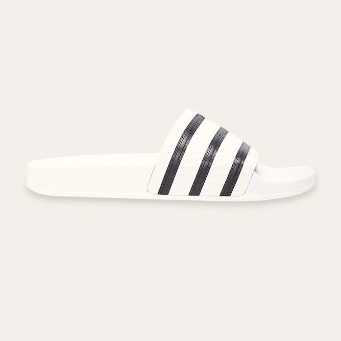 Чехли adidas Originals