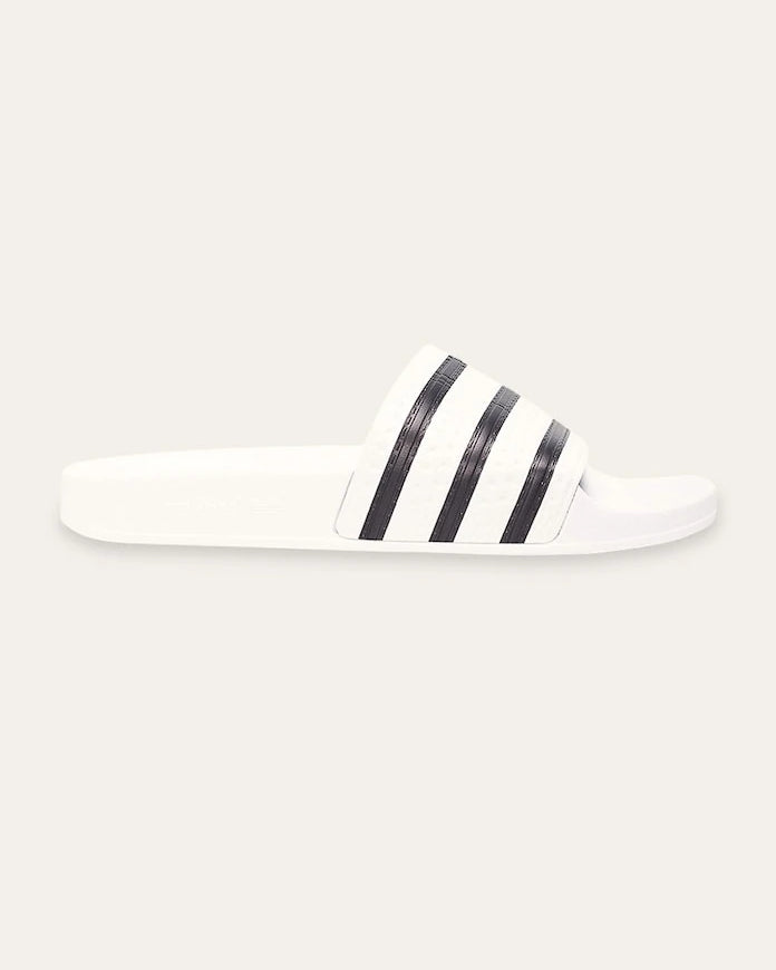 adidas Originals Terlik